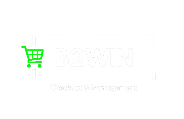 B2WIN
